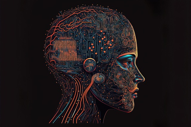 How AI Word Art Generator Flourishes with Human Input Softlist.io