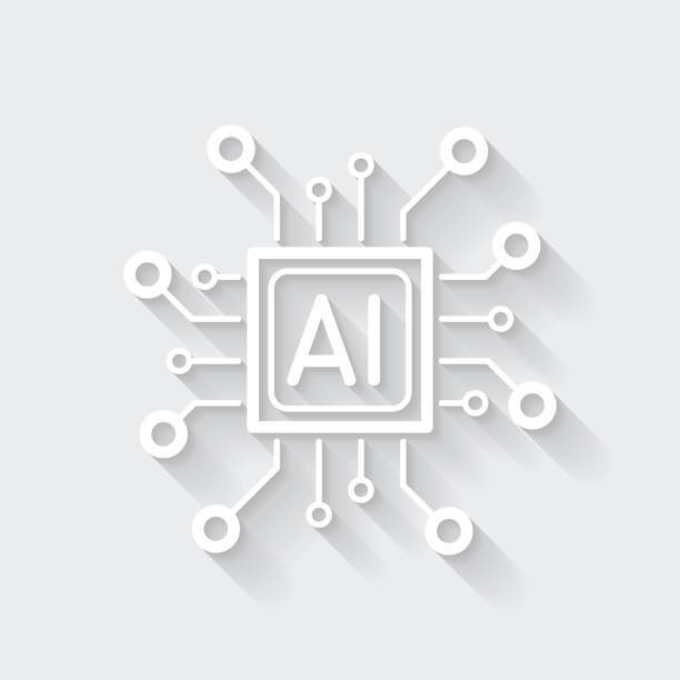 7 Criteria for Evaluating AI Script Generator