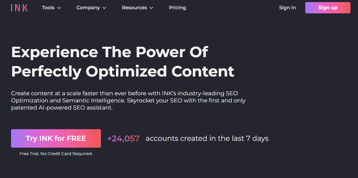 AI Content Generator: 37 Essential Resources for Writers Softlist.io