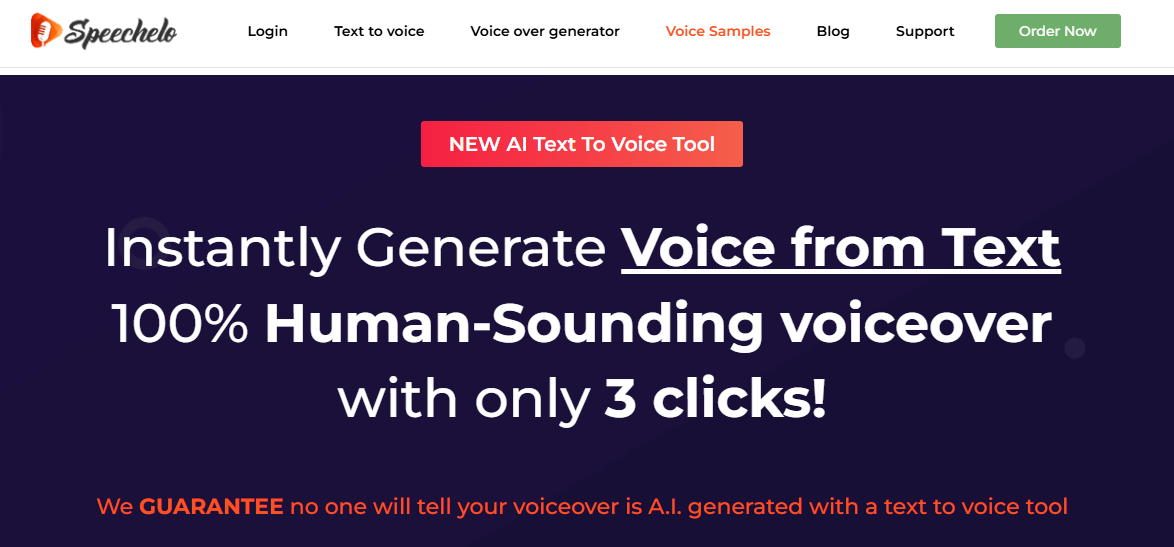 Exploring the Future of Art: Top 11 A.I. Art Generator Tools Softlist.io