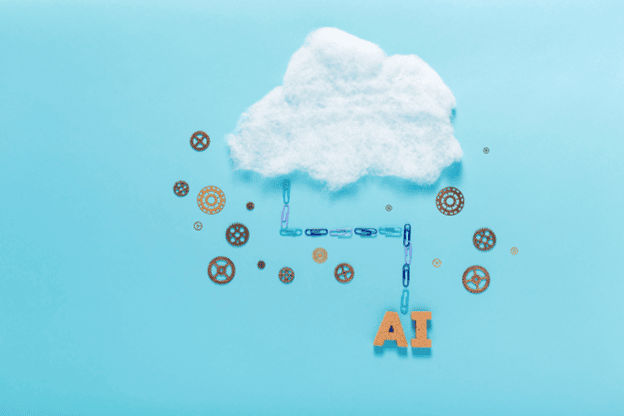 Top 19 AI Content Generators Alternatives