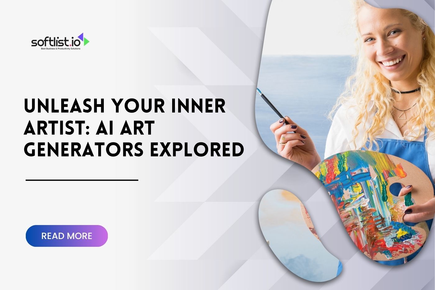 Unleash Your Inner Artist AI Art Generators Explored