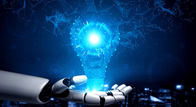 Exploring the Top 39+ AI Script Generator for Exceptional Content Softlist.io
