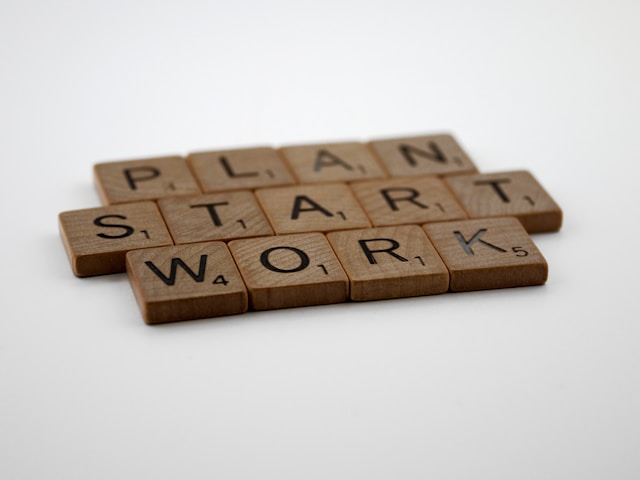 7 Essential Criteria for Workflow Management Software Softlist.io