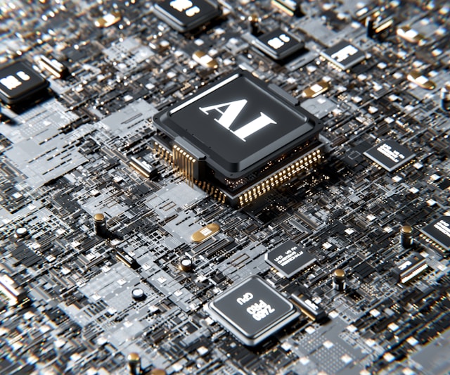 How an AI Script Generator Is Changing the Game Softlist.io