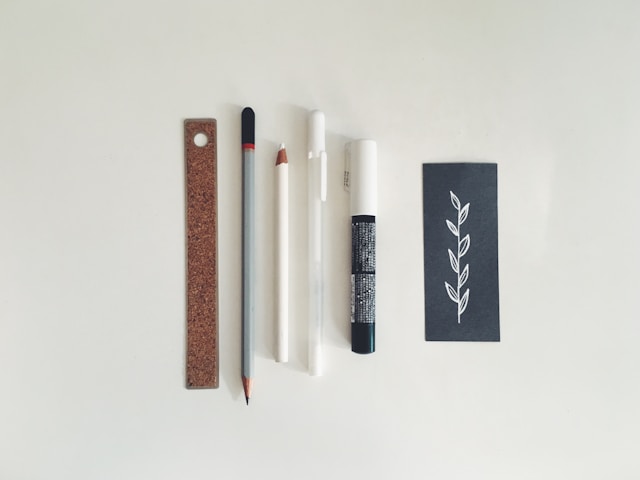 AI Writing Tools Unveiled: Advantages and Disadvantages Softlist.io
