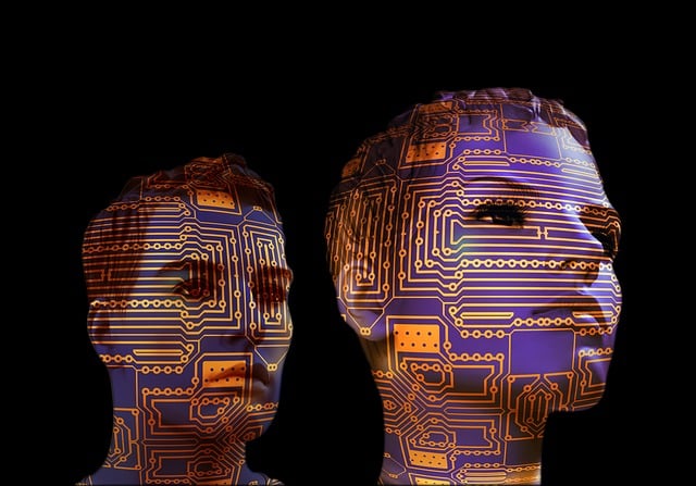 Exploring the Top 39+ AI Script Generator for Exceptional Content Softlist.io