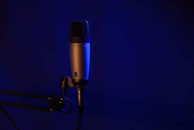 Benefits of AI Voice Generator Softlist.io