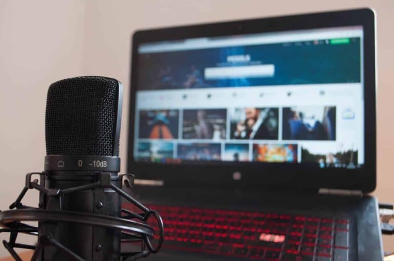 Guide to Voice AI Generator