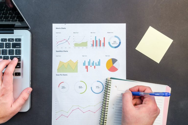 Workflow Management Software: A Guide on Streamlining Processes