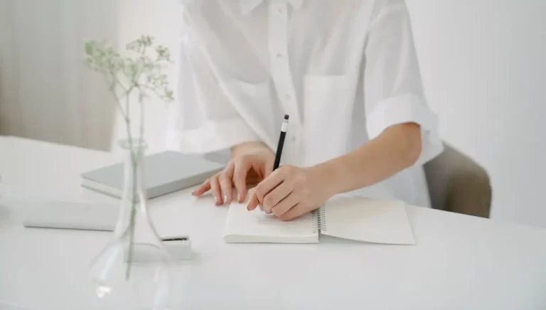 Pros and Cons of AI Writing Tools