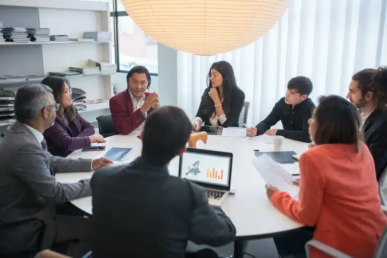 Overview of Workflow Management Software