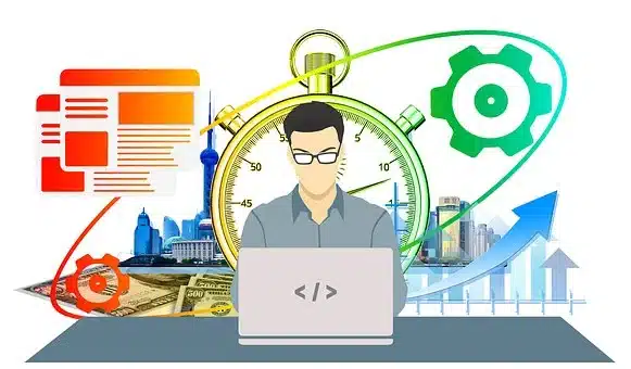 Top 17 Workflow management software Price Plans