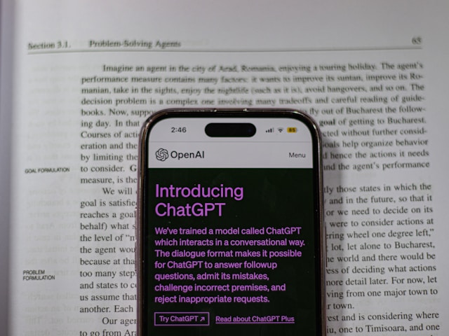Embracing the Future with AI Writing Tool Softlist.io