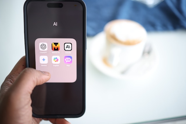 7 Keys to AI Writing Assistant Success: An Evaluation Guide Softlist.io
