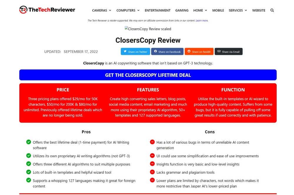 closerscopy-review