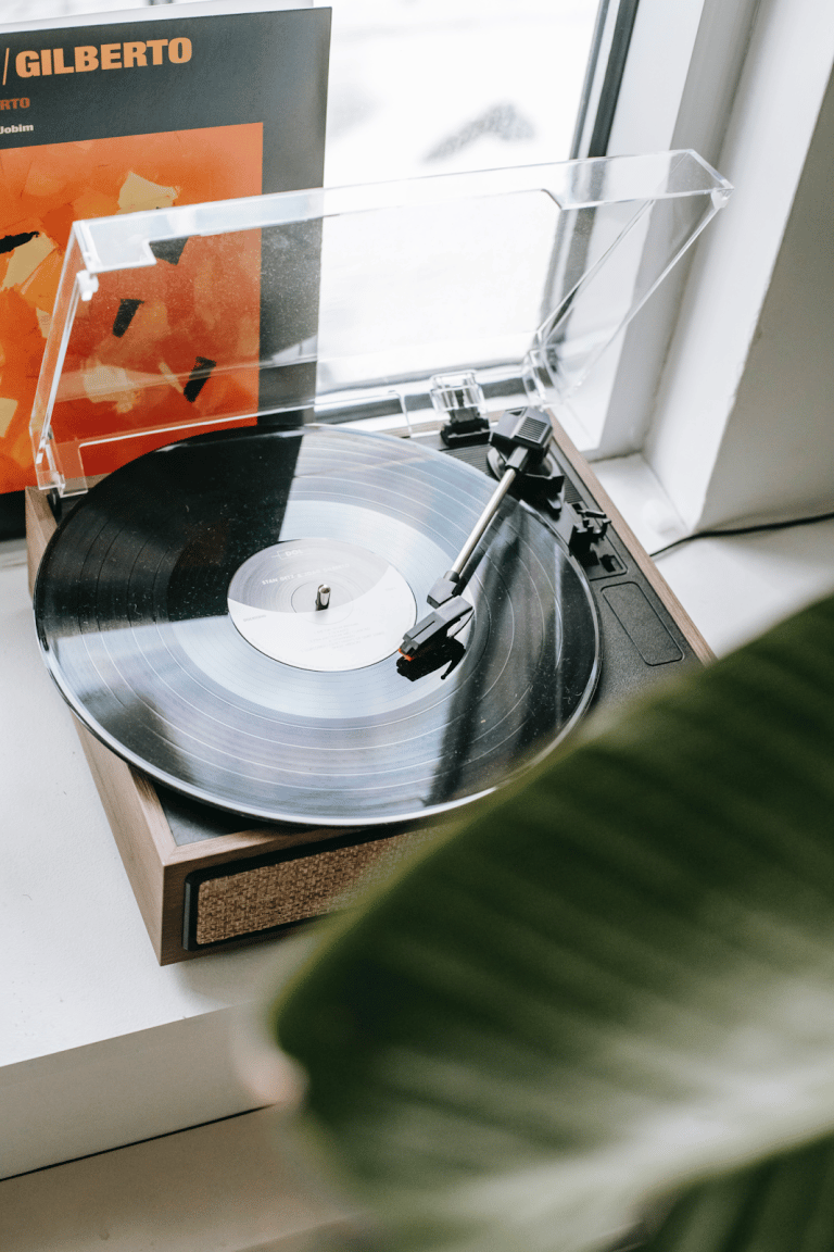 The 19 Best Audio-to-Text Converters of October