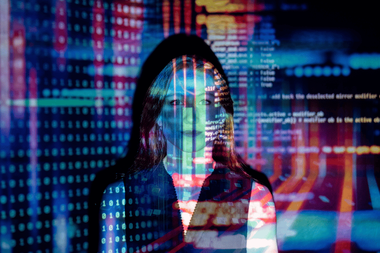 Automation Software’s Most Frequently Asked Questions