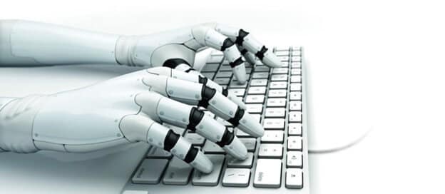 Top 19 AI Text Generator Alternatives