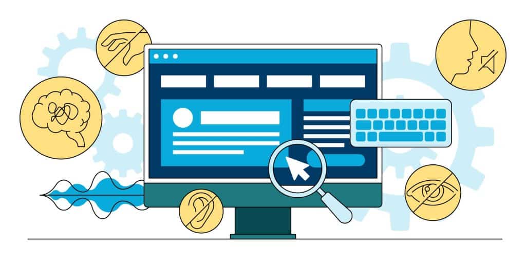 How To Use Alt Text