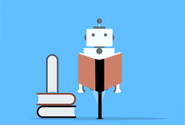 Benefits of AI Novels How does AI Novel Help In Writing 1