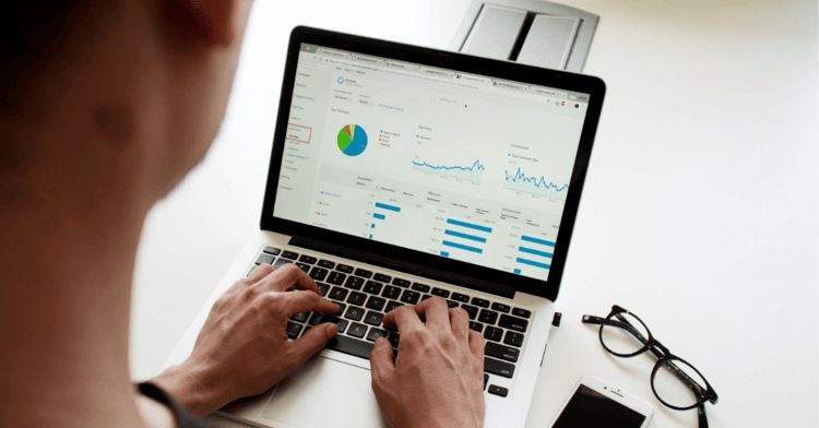 Top 21 AUTOMATION SOFTWARE For Creators