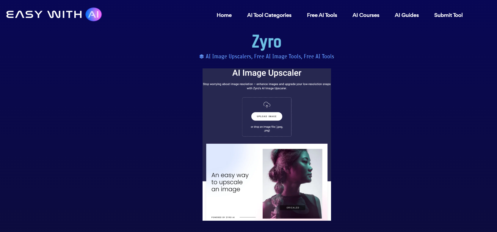 A Comprehensive Review of the Top 18 AI Text Generator Price Plans Softlist.io