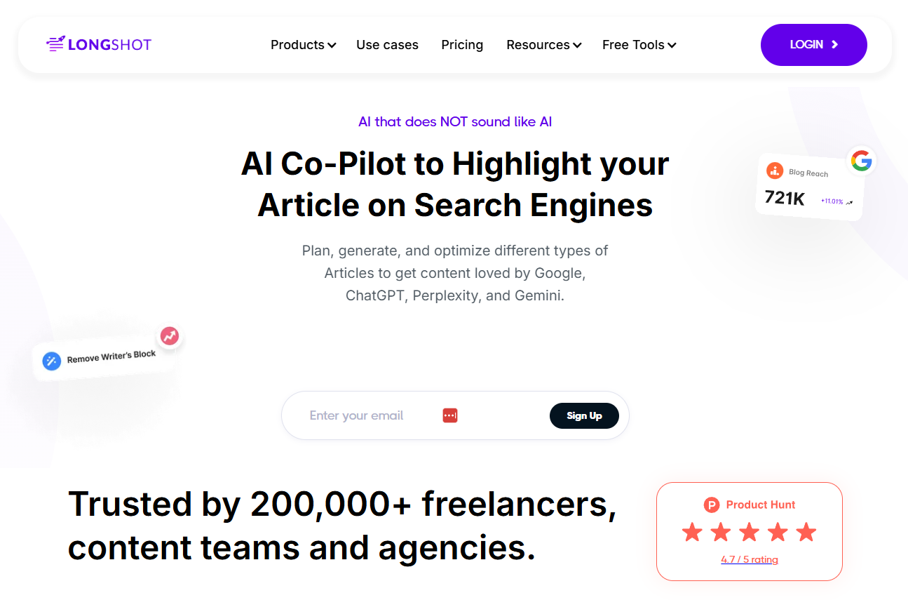 A Comprehensive Review of the Top 18 AI Text Generator Price Plans Softlist.io