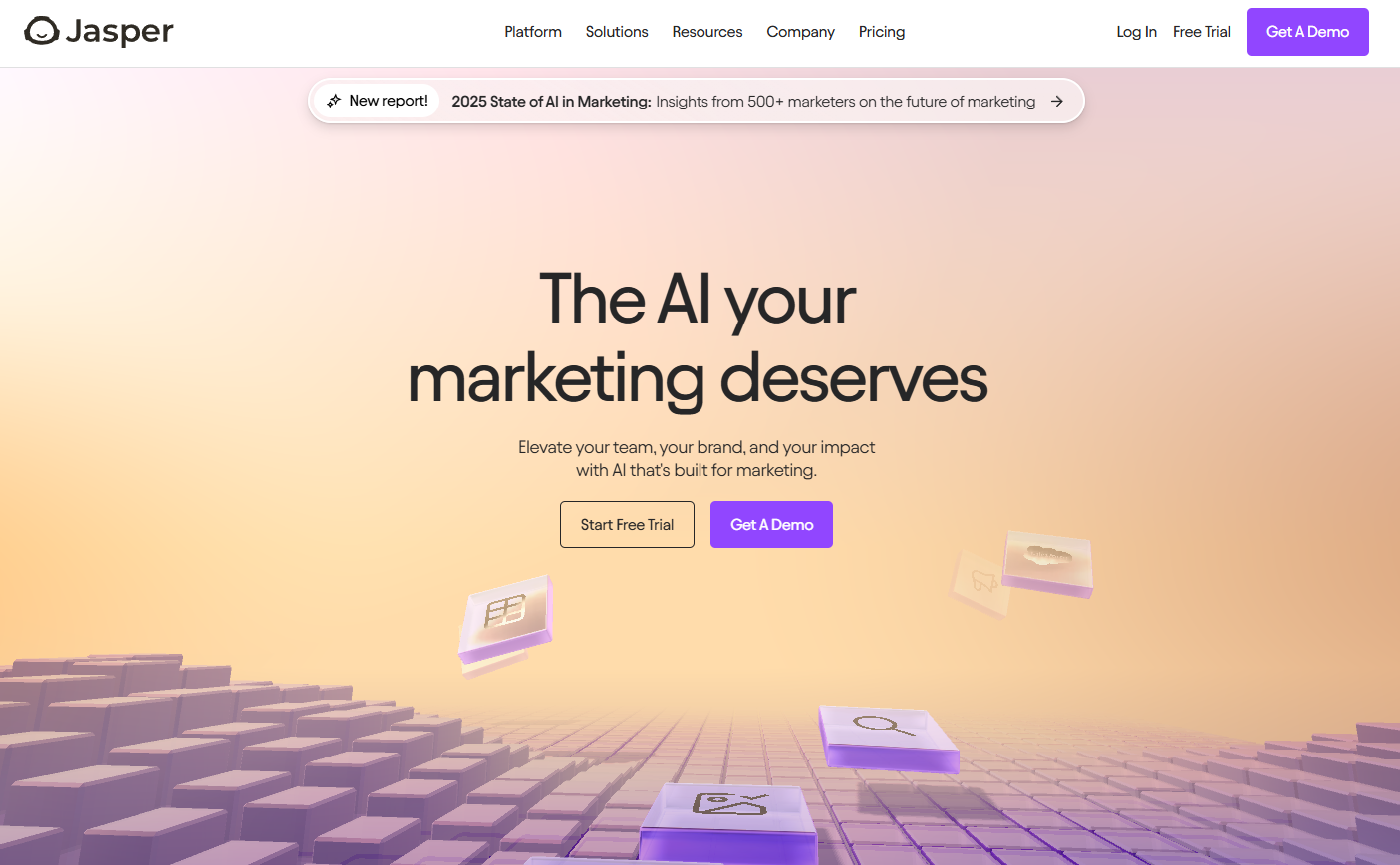 Top 22 AI Content Generators: The Best Tools for Your Needs Softlist.io