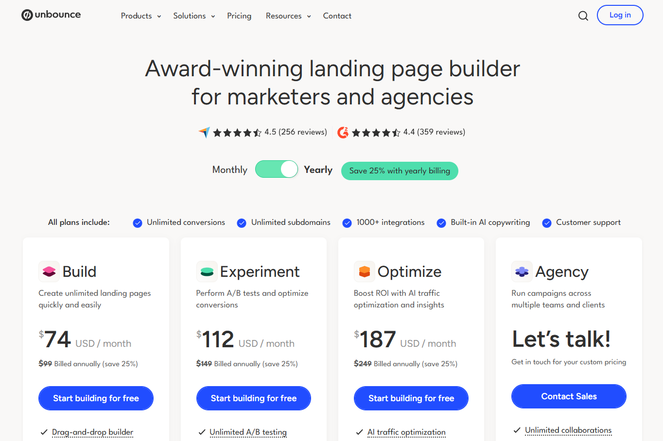 Top 22 AI Content Generators: The Best Tools for Your Needs Softlist.io