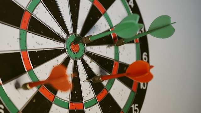 12 Criteria for Checking AI Novel Software Performance Softlist.io