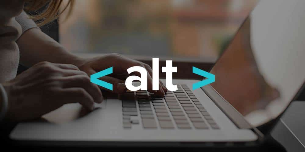 The Top 19 Alt Text Generator Alternatives You Need To Know the-top-19-alt-text-generator-alternatives-you-need-to-know