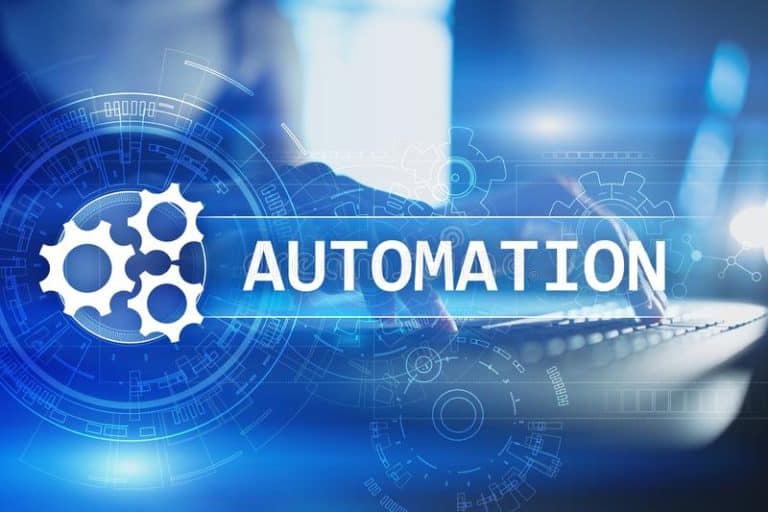 Top 19 Automation Software Generator Alternatives