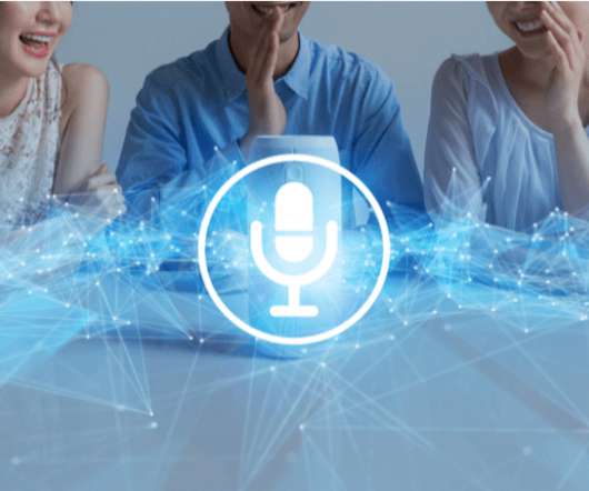 How Does an AUDIO-TO-TEXT CONVERTER Work