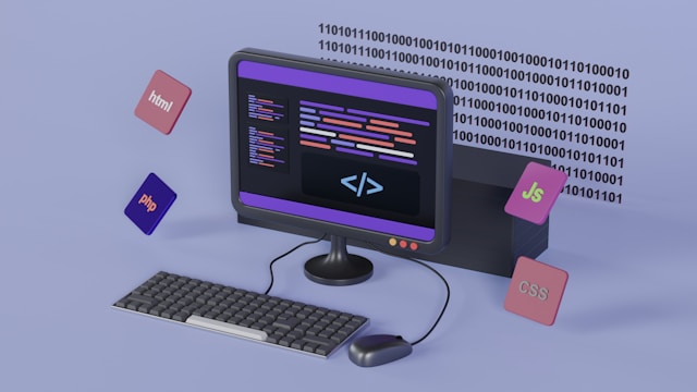 AI Text Generator