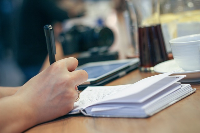 How An AI Text Generator Can Help You Optimize Your Writing Softlist.io