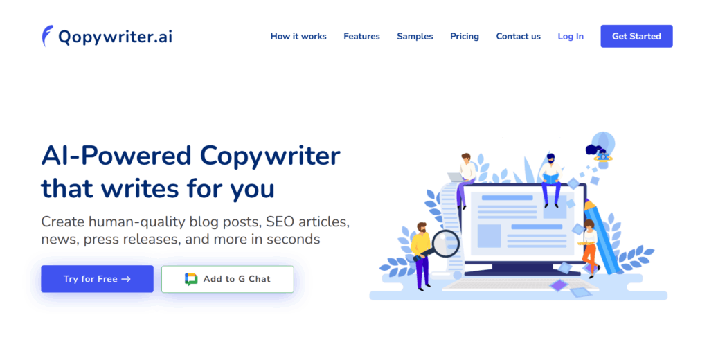 19 AI Text Generator Alternatives Worth Exploring Softlist.io