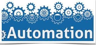 Understanding Automation Softwares Softlist.io