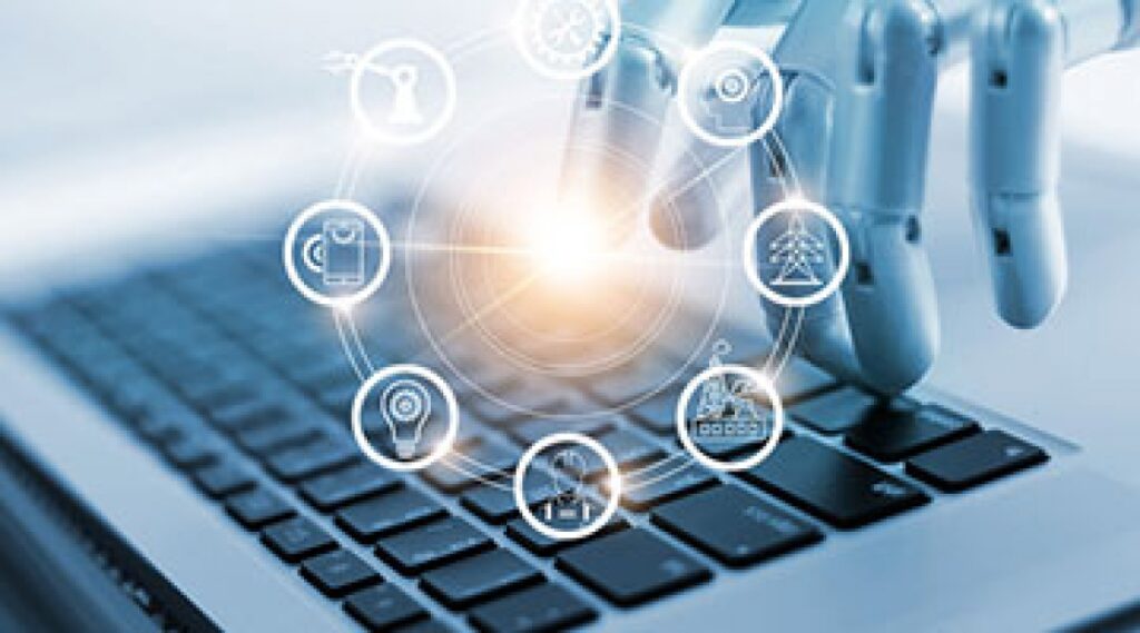 Understanding Automation Softwares Softlist.io