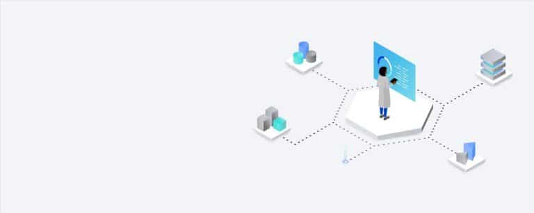 Overview of AUTOMATION SOFTWARE  Solutions