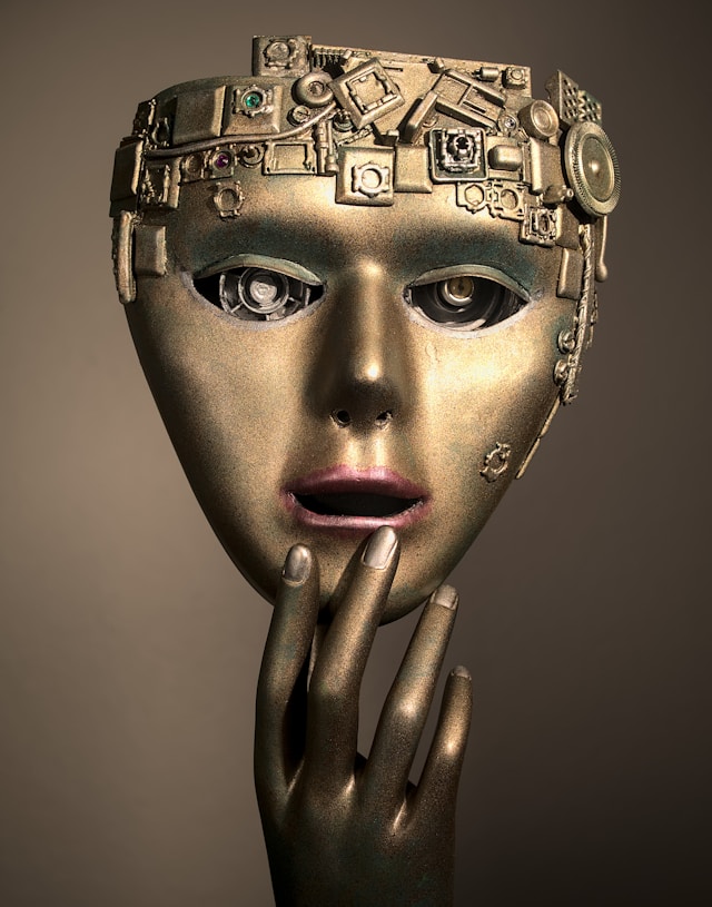 Human behavior