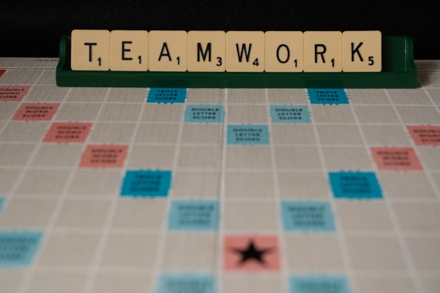Benefits of Workflow Management Software: How Does AI Help? Softlist.io