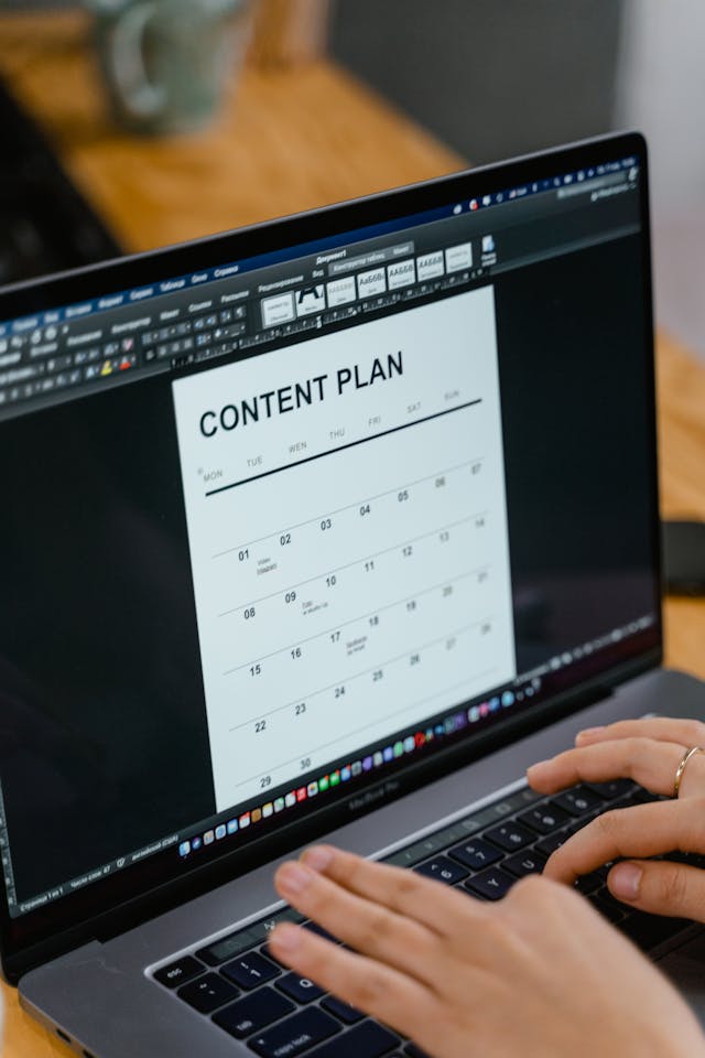 Your In-Depth Guide to AI Novel Writing Software Softlist.io