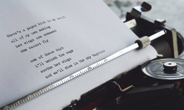 Overview of AI Text Generator