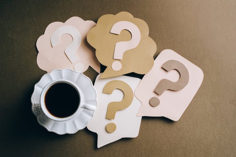 AI Text Generators FAQ