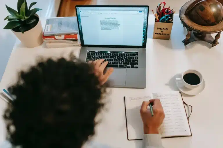 15 Ways to Use AI Text Generator Ideas
