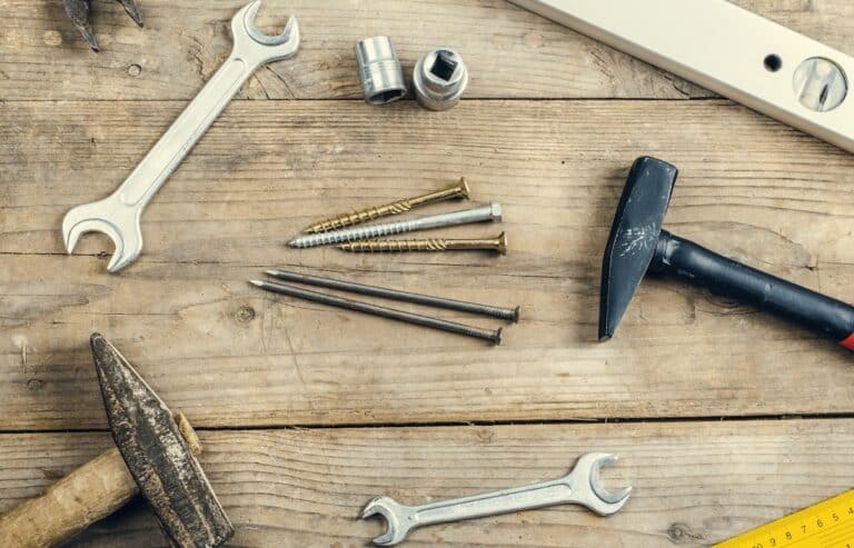 The 39 Best Automation Software Tools to Boost Your Productivity