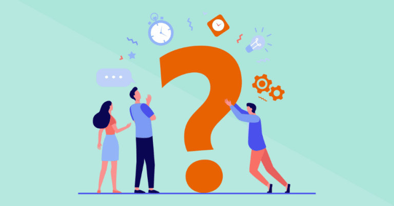 Complex Sentence Generator FAQs
