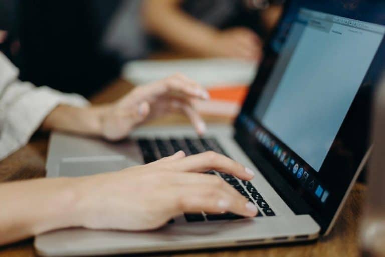 Benefits Of A Rewording Tool Generator