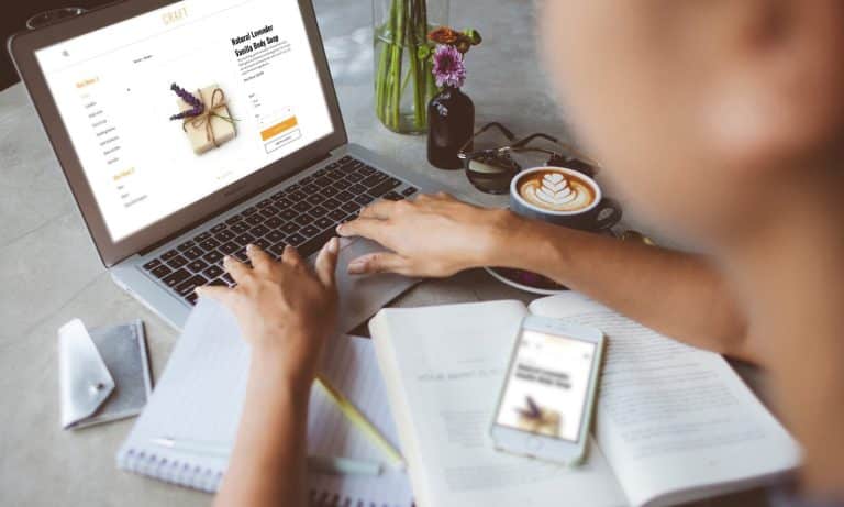 Top 21 PRODUCT DESCRIPTION GENERATOR: Cost and Price Plans